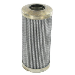 Filtre MP FILTRI HP1351A10AH