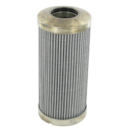 Filtre MP FILTRI HP1351A10AH