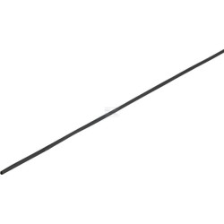 Gaine thermorétractable UNIVERSEL HSS2103B