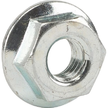 Vis UNIVERSEL FGP010125