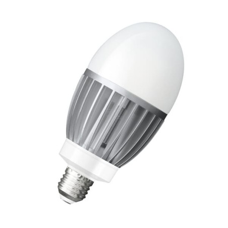 Ampoule LED OSRAM HQLP540082727G2