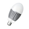 Ampoule LED OSRAM HQLP540082727G2