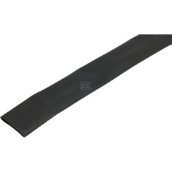 Gaine thermorétractable UNIVERSEL HSS3209B