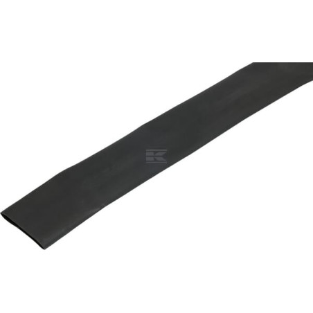 Gaine thermorétractable UNIVERSEL HSS3209B