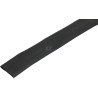 Gaine thermorétractable UNIVERSEL HSS3209B