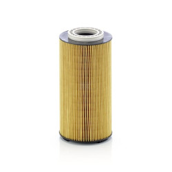 Filtre à huile MANN-FILTER HU12003X