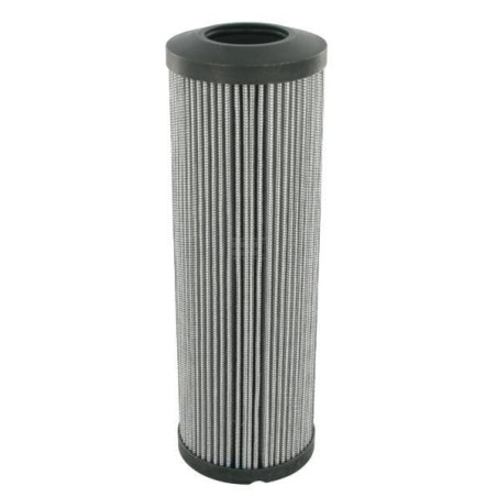 Filtre MP FILTRI HP3202A25AN