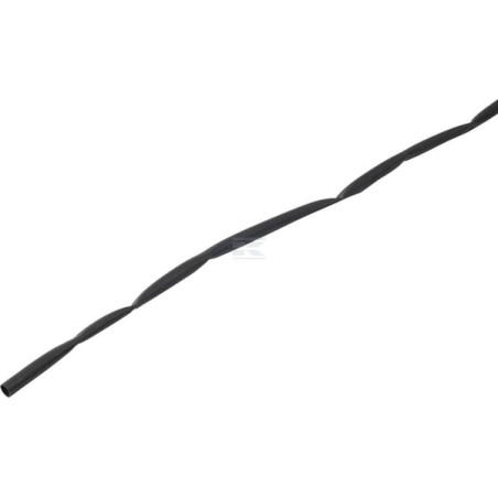 Gaine thermorétractable UNIVERSEL HSS3203B