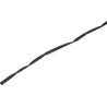 Gaine thermorétractable UNIVERSEL HSS3203B