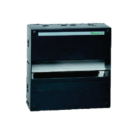 Boîtier de distribution EATON HT220S4