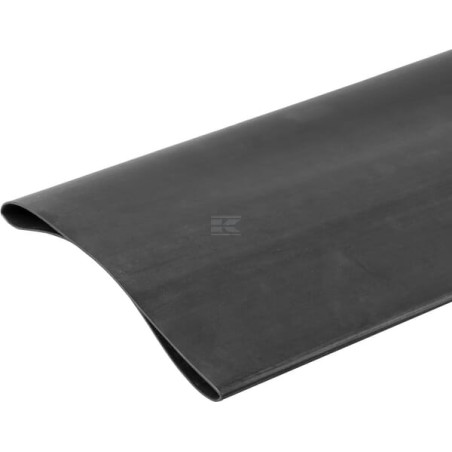 Gaine thermorétractable UNIVERSEL HSS3215P