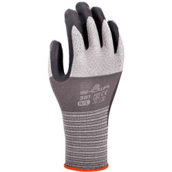Gants SHOWA HS38111