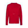 Tee-shirt manches longues ID - IDENTITY ID0311330013