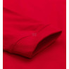 Tee-shirt manches longues ID - IDENTITY ID0311330013