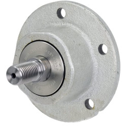Roulement PEER BEARING HUB20003