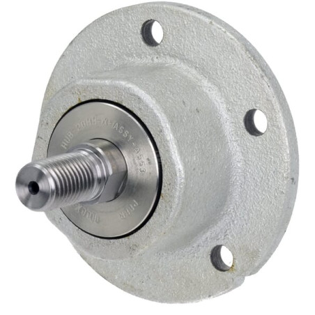 Roulement PEER BEARING HUB20003