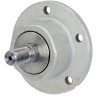Roulement PEER BEARING HUB20003