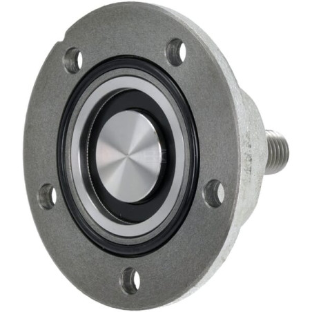 Roulement PEER BEARING HUB20003