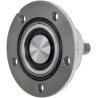 Roulement PEER BEARING HUB20003