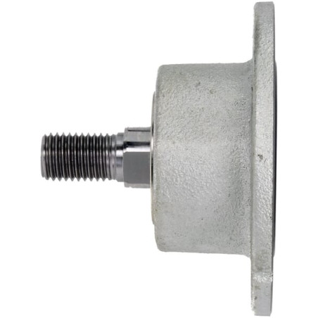 Roulement PEER BEARING HUB20003