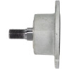 Roulement PEER BEARING HUB20003