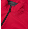 Softshell ID - IDENTITY ID0856330008