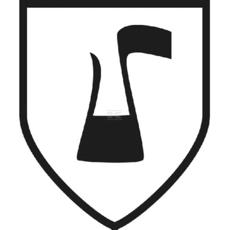 Gant SHOWA HS75657