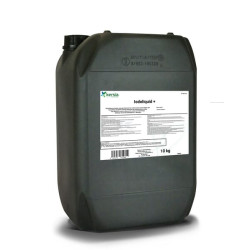 Peinture à base KERSIA IODERM500010