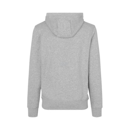 Sweat à capuche ID - IDENTITY ID0636210009