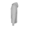 Sweat à capuche ID - IDENTITY ID0636210009