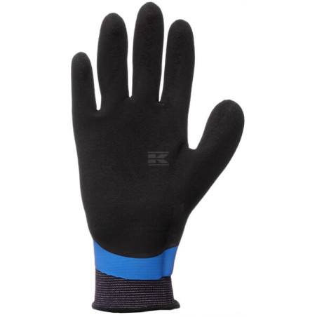 Gants SHOWA HS30610