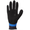 Gants SHOWA HS30610