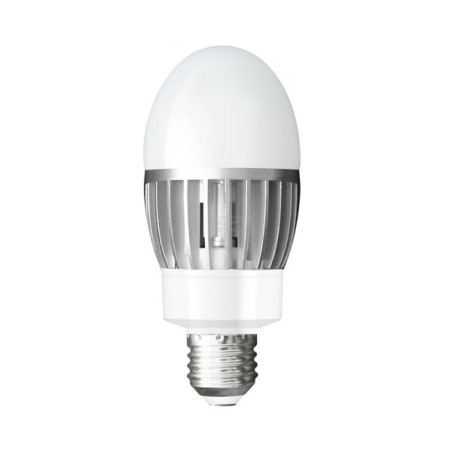 Ampoule LED OSRAM HQLP2000840G1