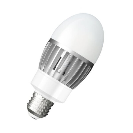 Ampoule LED OSRAM HQLP2000840G1