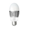 Ampoule LED OSRAM HQLP2000840G1