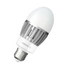 Ampoule LED OSRAM HQLP2000840G1