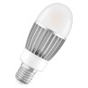 Ampoule LED LEDVANCE HQLP600084040G3