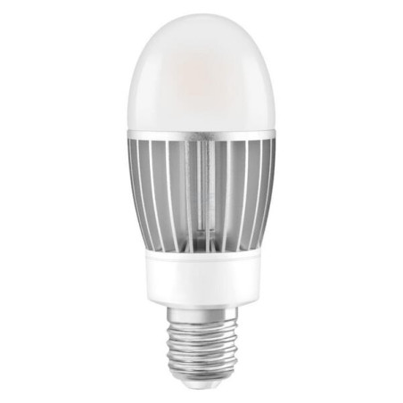 Ampoule LED LEDVANCE HQLP600084040G3