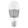 Ampoule LED LEDVANCE HQLP600084040G3