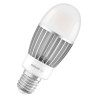 Ampoule LED LEDVANCE HQLP600084040G3