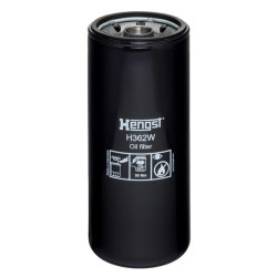Filtre à huile HENGST H362W