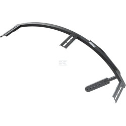 Attache FENDT (AGCO) H718701030201