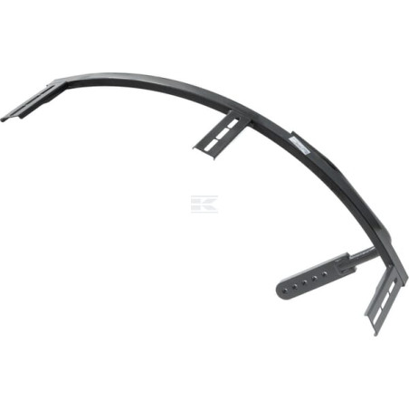 Attache FENDT (AGCO) H718701030201