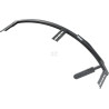 Attache FENDT (AGCO) H718701030201