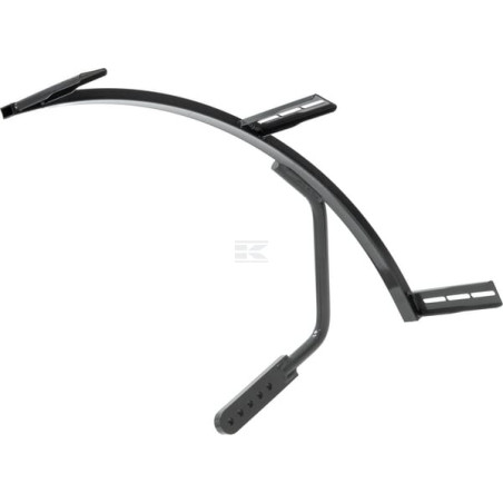 Attache FENDT (AGCO) H718701030201