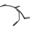 Attache FENDT (AGCO) H718701030201