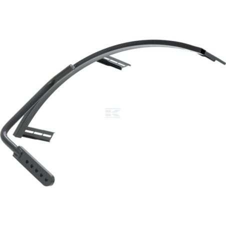 Attache FENDT (AGCO) H718701030201