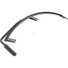 Attache FENDT (AGCO) H718701030201