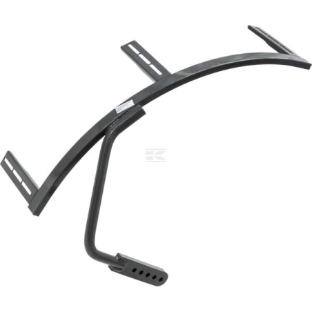 Attache FENDT (AGCO) H718701030201