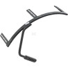 Attache FENDT (AGCO) H718701030201